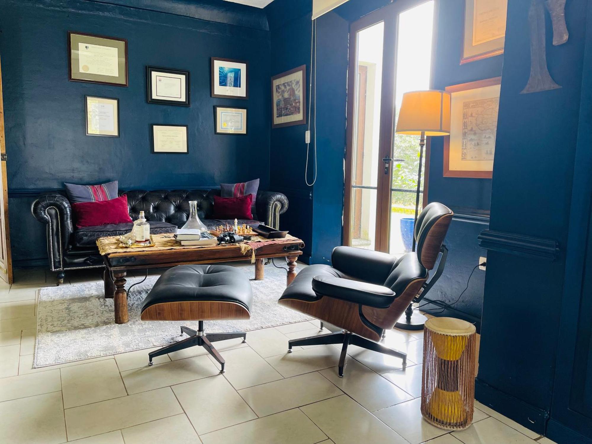 Finca San Mateo - Private Luxury Coffee Estate In Antigua Guatemala Ngoại thất bức ảnh